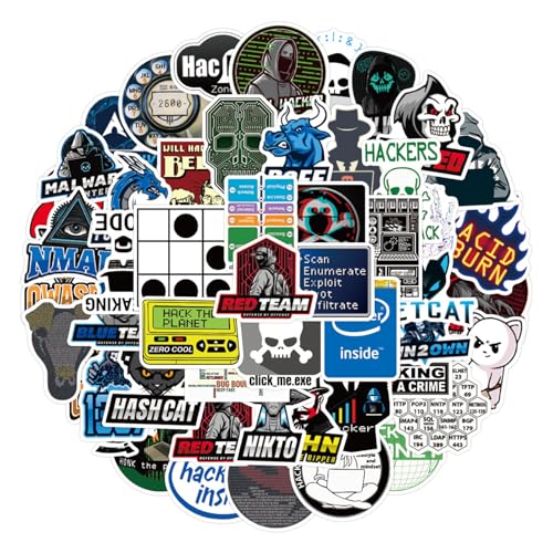 Best Laptop for Hacking And Programming