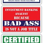 Best Laptop for Investment Banking