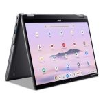 Best Laptop for Machine Learning And Ai