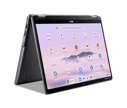 Best Laptop for Machine Learning And Ai