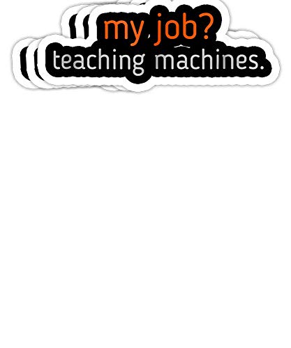 Best Laptop for Machine Learning Engineer