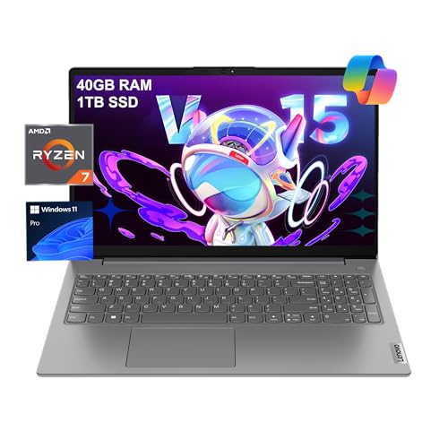 Best Laptop for Mechanical Engineering Students