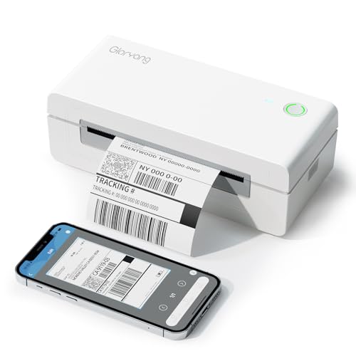 Best Laptop for Shopify Business