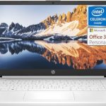 Best Laptop for Ui Ux Designer