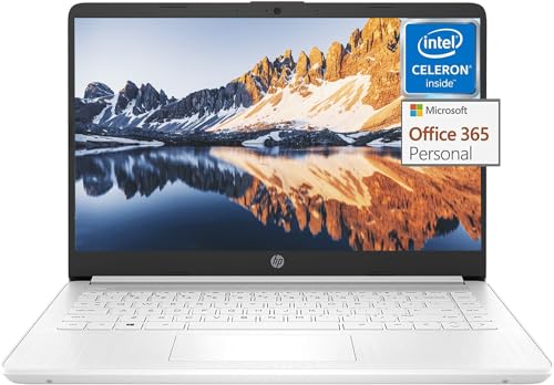 Best Laptop for Ui Ux Designer