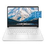 Best Laptop under $500