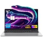 Best Laptop under $500 16Gb Ram for Gaming