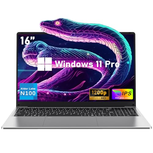 Best Laptop under $500 16Gb Ram for Gaming