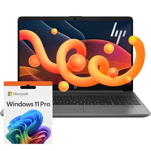 Best Laptop under $500 16Gb Ram
