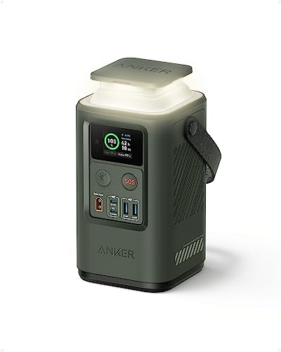 Best Large Powerbank