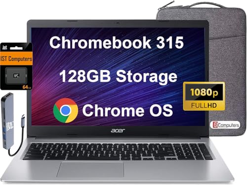 Best Long Battery Life Laptop for Students