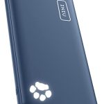 Best Powerbank for Samsung S23