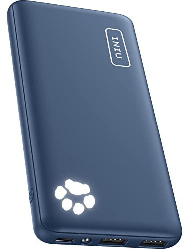Best Powerbank for Samsung S23