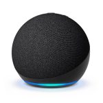 Best Smart Speaker for Alexa