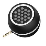 Best Smart Speaker for Audiobooks