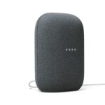 Best Smart Speaker for Budget