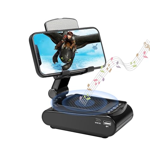 Best Smart Speaker for Cooking