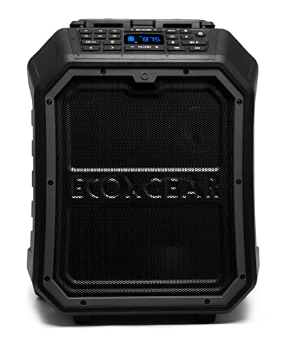 Best Smart Speaker for Parties