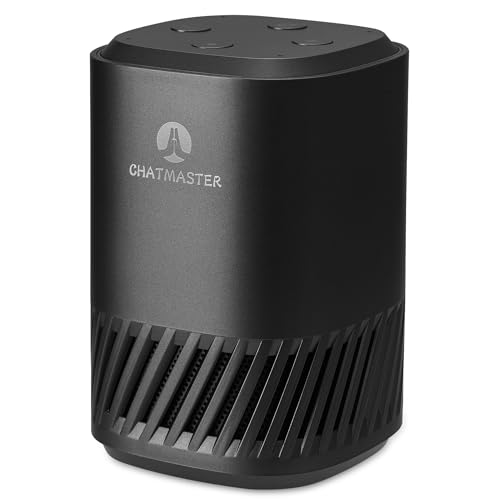 Best Smart Speaker for Privacy