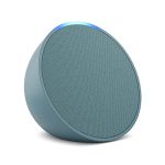 Best Smart Speaker for Small Rooms