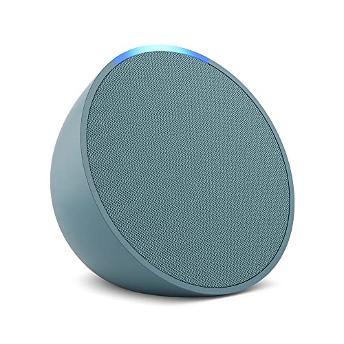 Best Smart Speaker for Small Rooms