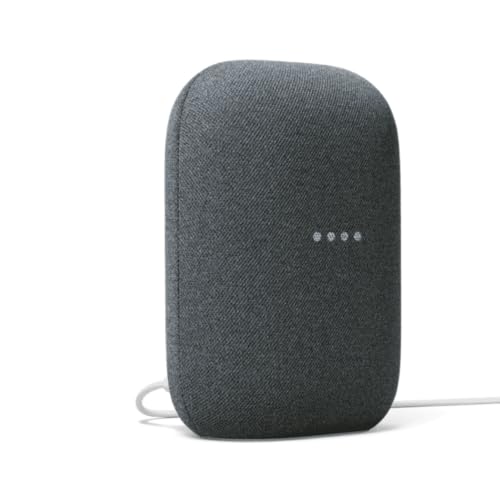 Best Smart Speaker for Sound Quality