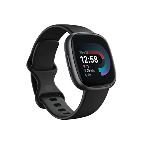 Best Smart Watch for Fitness