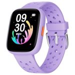 Best Smart Watch for Kids Without Phone
