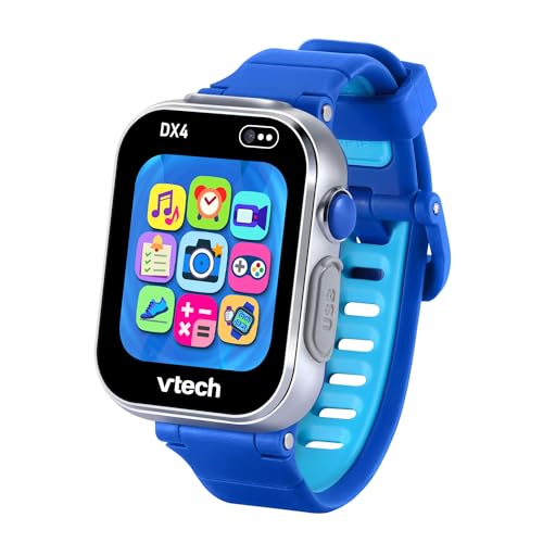 Best Smart Watch for Kids