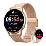 Best Smart Watch for Teens