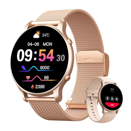 Best Smart Watch for Teens
