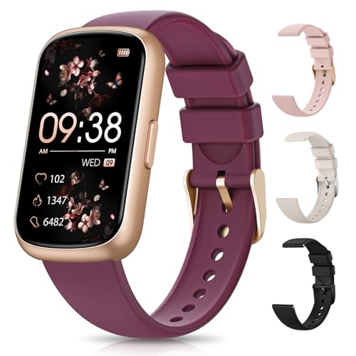 Best Smart Watch for Women
