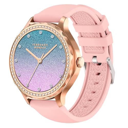 Best Smart Watch With Battery Life