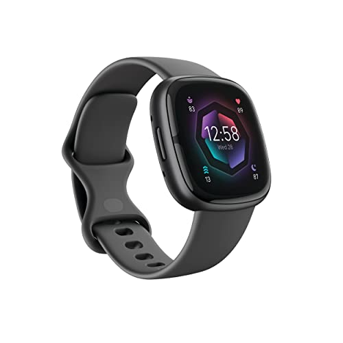Best Smart Watch With Ecg