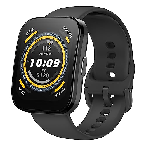 Best Smart Watch With Gps