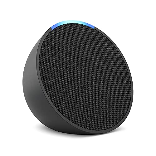 Best Speaker for Alexa