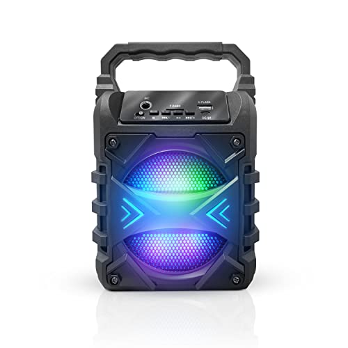 Best Speaker for Music