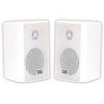 Best Surround Speaker for under 500