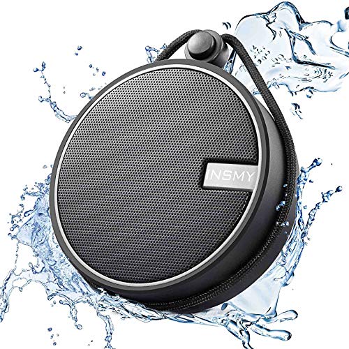 Best Waterproof Bluetooth Speaker for Kayaking