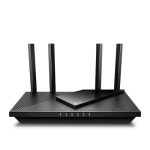 Best Wifi Router for 400 Mbps