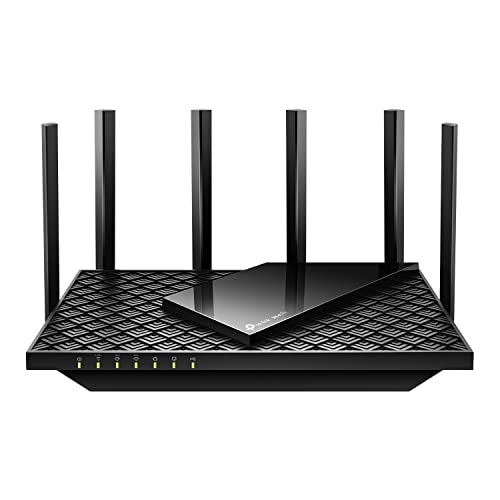 Best Wifi Router for Commercial Use
