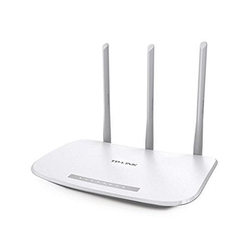 Best Wifi Router for Dorm Room