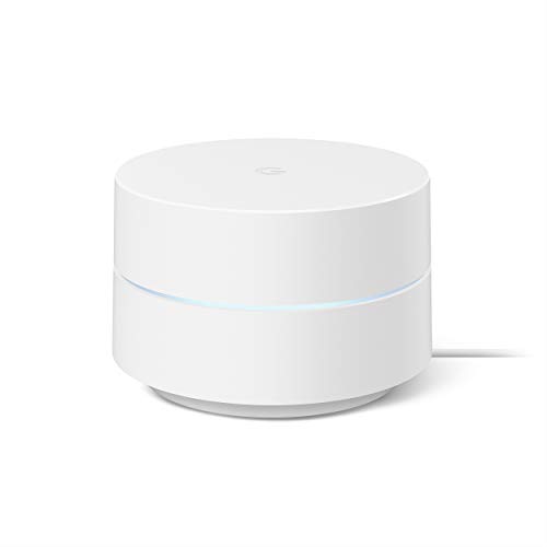 Best Wifi Router for Google Fiber