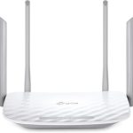 Best Wifi Router for Studio Apartment