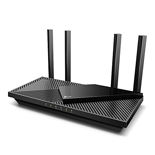 Best Wifi Router for under $100