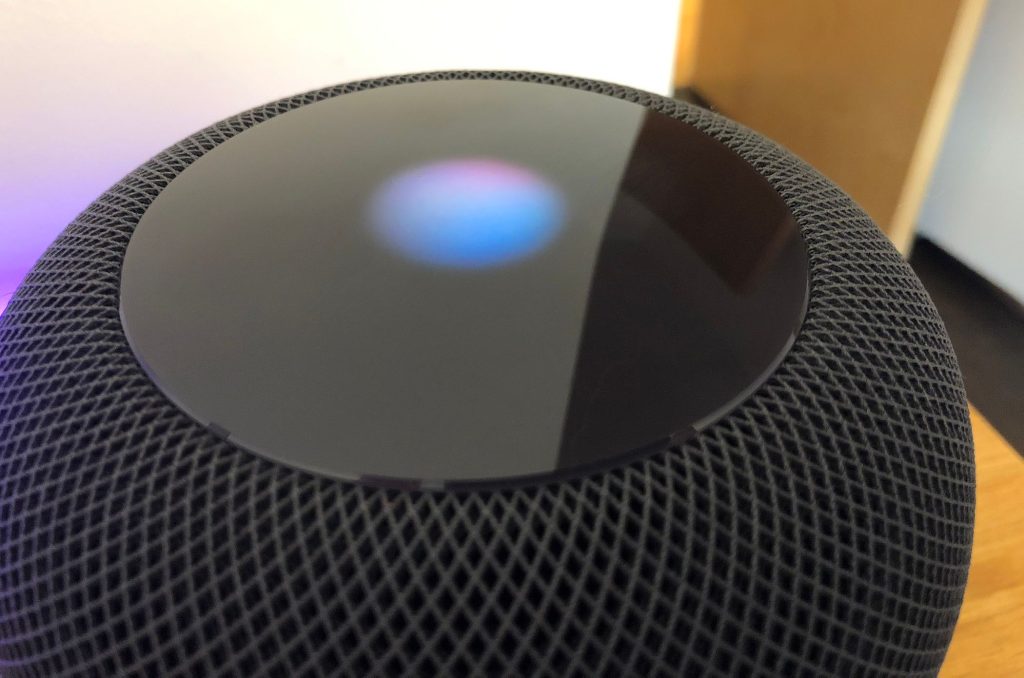 Can a Smart Speaker Work Without an Internet Connection