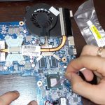 Can I Upgrade a Laptop’S Cooling System?