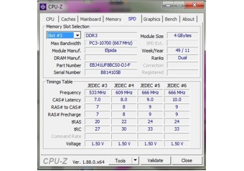 Can I Upgrade My Laptop’S Ram?