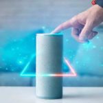 Can I Use an Alexa Speaker Without an Amazon Echo Device?