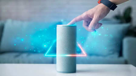 Can I Use an Alexa Speaker Without an Amazon Echo Device?